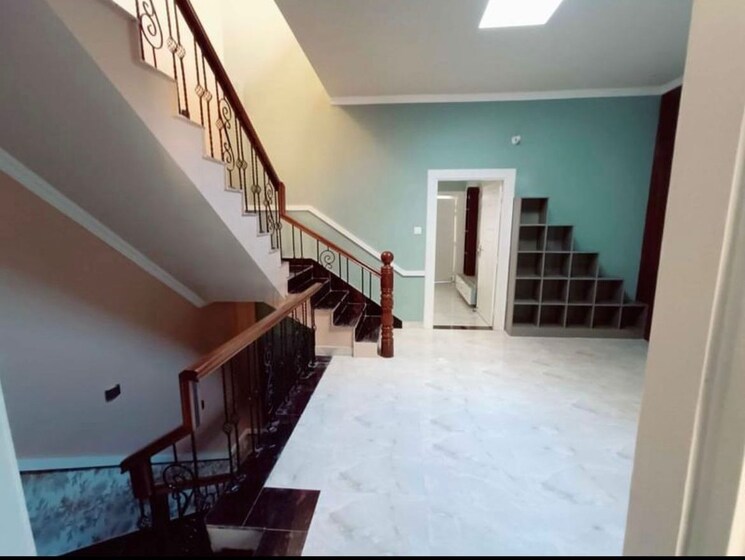 undefined, sahastradhara road 3 Bedroom 137 Sq.Yd. Villa In Sahastradhara Road Dehradun 8542627