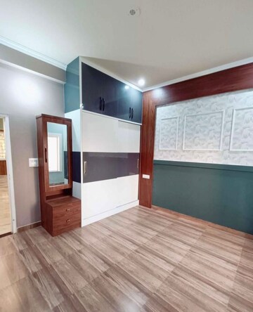 Room in 3 BHK Villa at Sahastradhara Road – for Sale