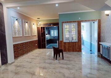 Parking in 3 BHK Villa at Sahastradhara Road – for Sale