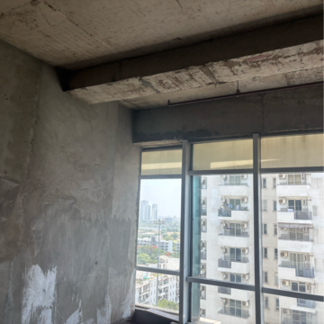  Office Space For Rent in Emaar The Palm Square, Sector 66