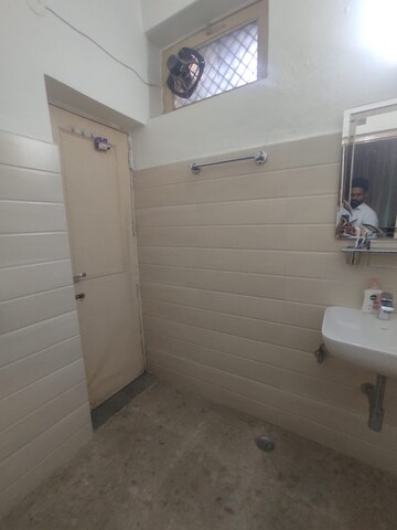 Bathroom in 6+ BHK Independent House at Sector 4 – for Sale