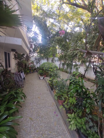 6+ BHK Independent House For Sale in Sector 4