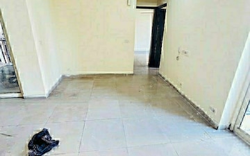 4 BHK Apartment For Sale in VVIP Mangal, Raj Nagar Extension