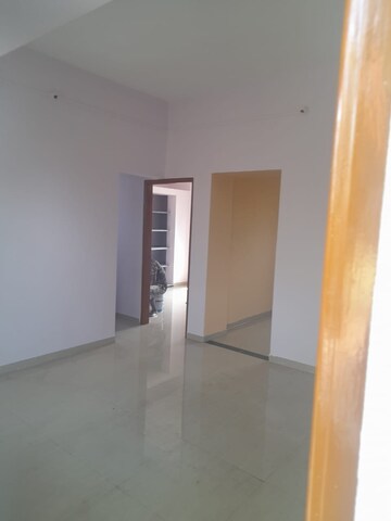 Bedroom in 1 BHK Independent House at Sangli Miraj Road – for Rent