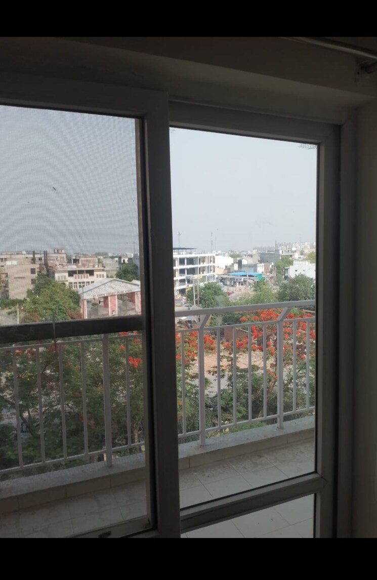 Exterior View, bptp-park-grandeura 3 Bedroom 2032 Sq.Ft. Apartment In Sector 82 Faridabad 8542721