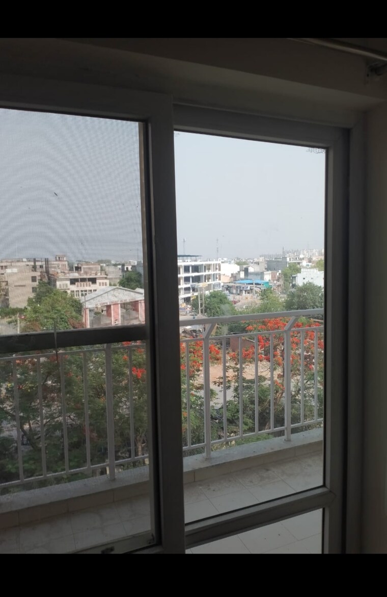 Exterior View, bptp-park-grandeura 3 Bedroom 2032 Sq.Ft. Apartment In Sector 82 Faridabad 8542721