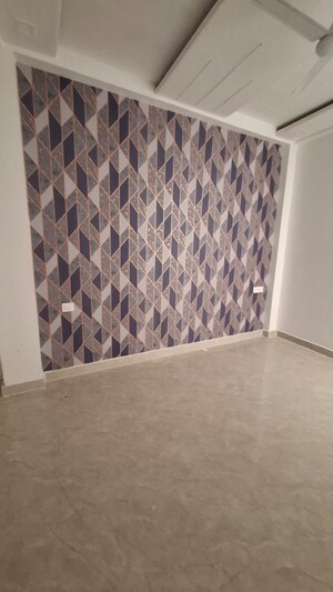 Room in 3 BHK Builder Floor at Sector 1 Greater Noida – for Sale