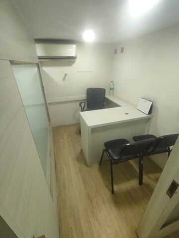  Office Space For Rent in Haware Centurion Mall, Sector 19a