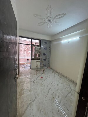 1 BHK Apartment For Sale in Shree Homes Noida, Sector 73