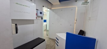  Office Space For Rent in Goregaon East