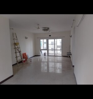3 BHK Apartment For Sale in Omaxe New Heights, Sector 78