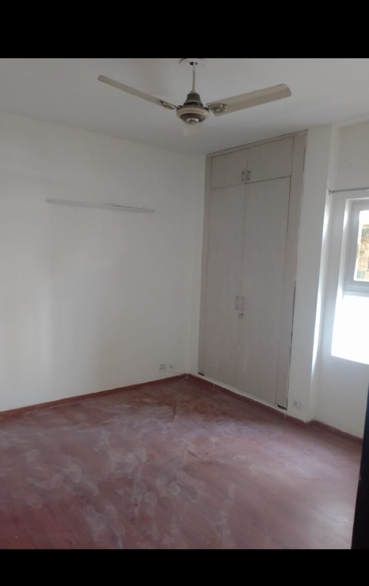 Room, omaxe-new-heights 3 Bedroom 1350 Sq.Ft. Apartment In Sector 78 Faridabad 8542778