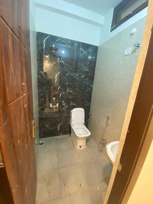 Furnished Amenities in 3 BHK Independent House at Gomti Nagar – for Sale