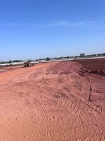 201 Sq.Yd. Plot in Myron Dynasty 111 Acers D