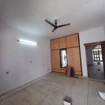 3.5 BHK Villa For Rent in Sector 23