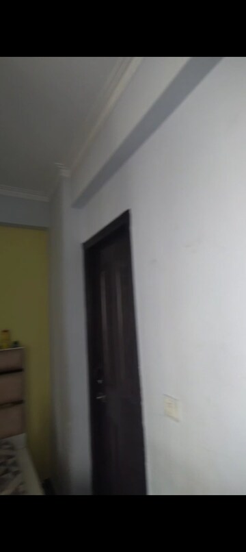 2 BHK Apartment For Sale in SVP Gulmohur Garden, Raj Nagar Extension