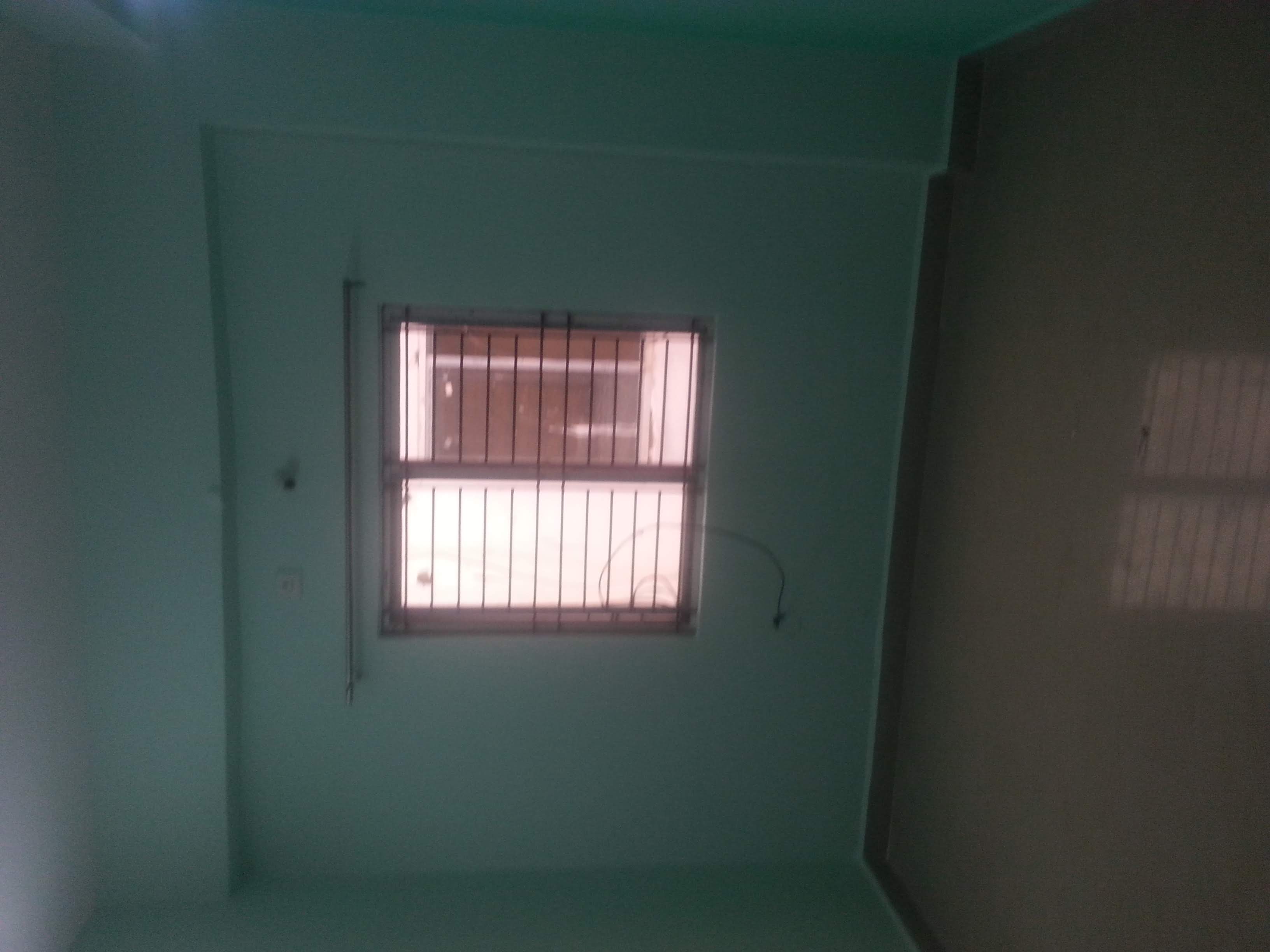3 BHK Apartment For Rent in Amrutha Avenue