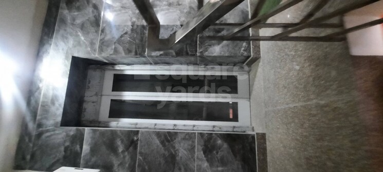 Exterior View, ss-the-coralwood 2 Bedroom 1429 Sq.Ft. Apartment In Sector 84 Gurgaon 8542908