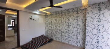 2 BHK Apartment For Sale in SS The Coralwood, Sector 84