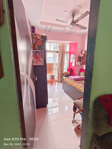 Furnished Amenities in 2 BHK Apartment at Shree Sadan Vasna, Vasna – for Rent