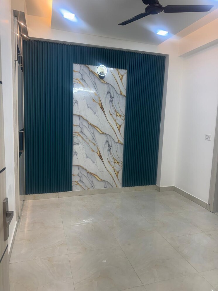 Room, vasundhara sector 1 2 Bedroom 1000 Sq.Ft. Builder Floor In Vasundhara Sector 1 Ghaziabad 8542836