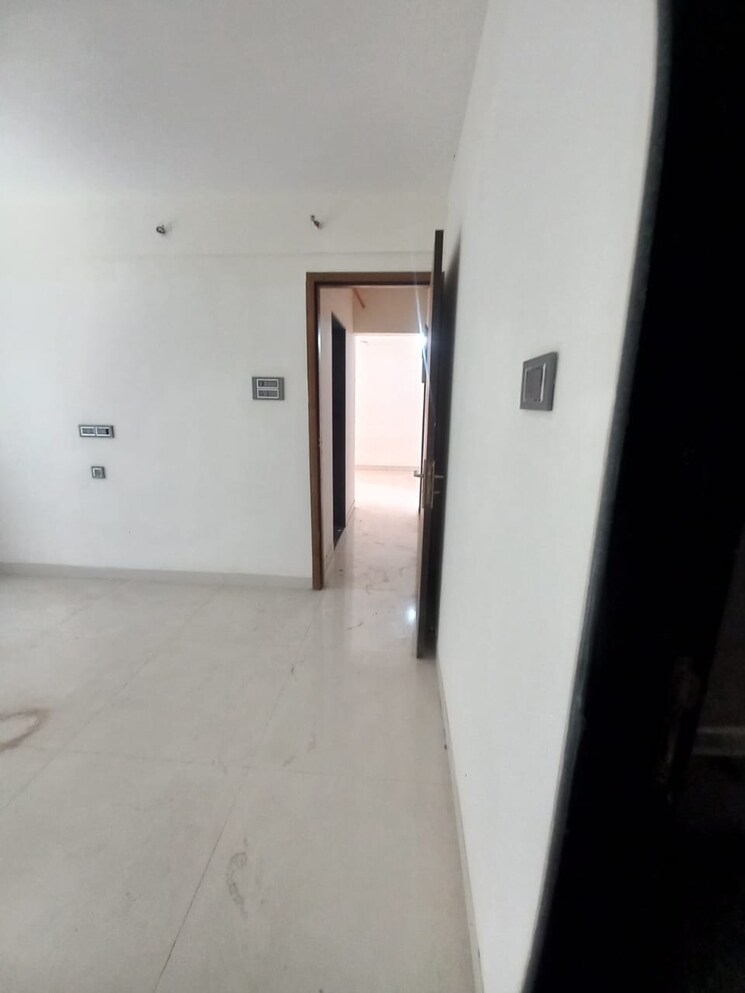 Room, poonam-vaishno-heights 1 Bedroom 434 Sq.Ft. Apartment In Malad East Mumbai 8542840