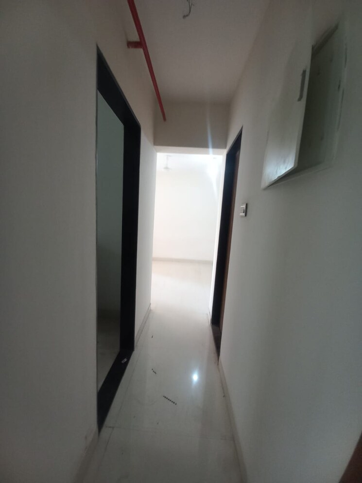 undefined, poonam-vaishno-heights 1 Bedroom 434 Sq.Ft. Apartment In Malad East Mumbai 8542840