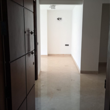 3.5 BHK Builder Floor For Rent in Sector 23