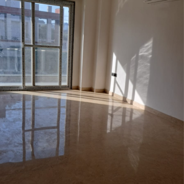 Room in 3.5 BHK Villa at Sector 23 – for Rent