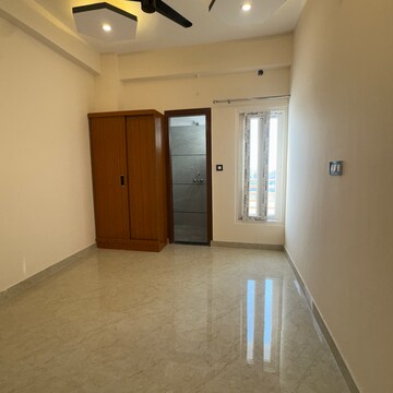 Room in 2 BHK Apartment at Sahastradhara Road – for Sale