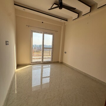 Room in 2 BHK Apartment at Sahastradhara Road – for Sale