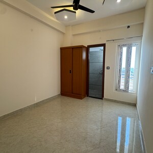 Room in 2 BHK Apartment at Sahastradhara Road – for Sale