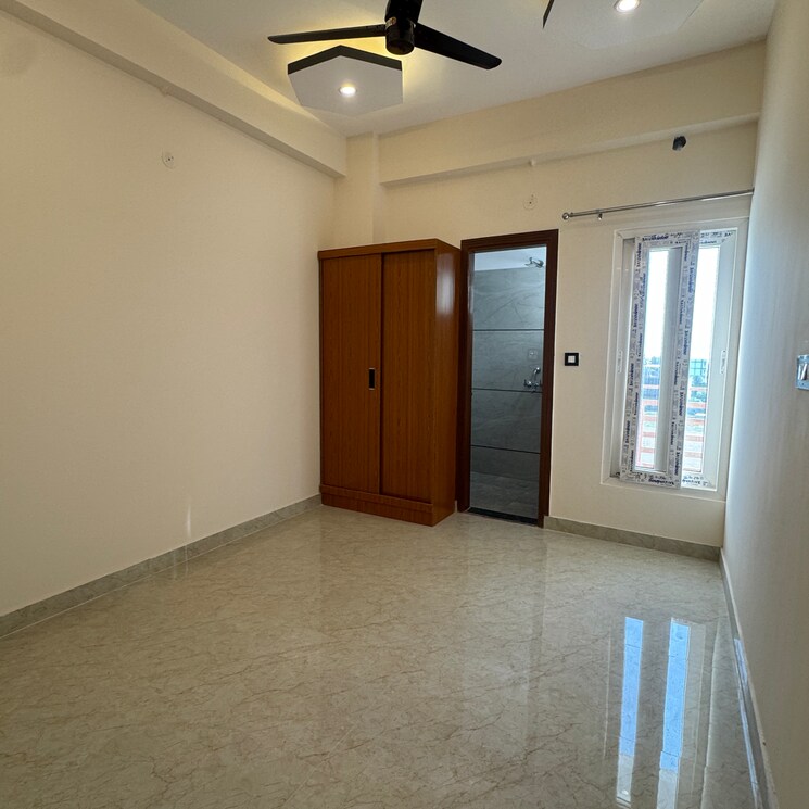 Room, sahastradhara road 2 Bedroom 1098 Sq.Ft. Apartment In Sahastradhara Road Dehradun 8542865