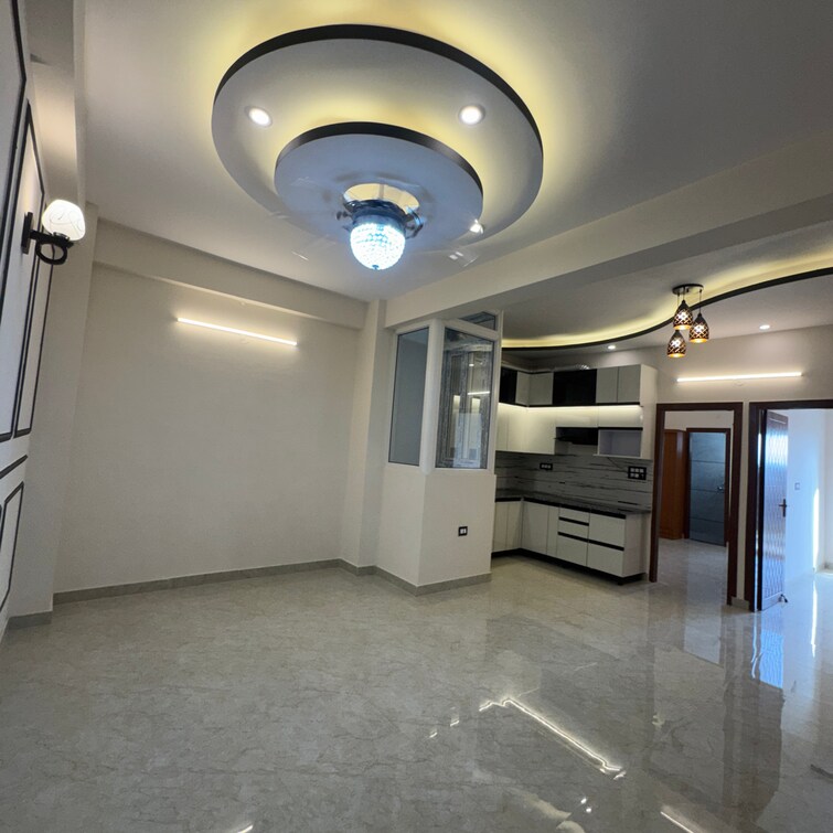 Cover Image, sahastradhara road 2 Bedroom 1098 Sq.Ft. Apartment In Sahastradhara Road Dehradun 8542865