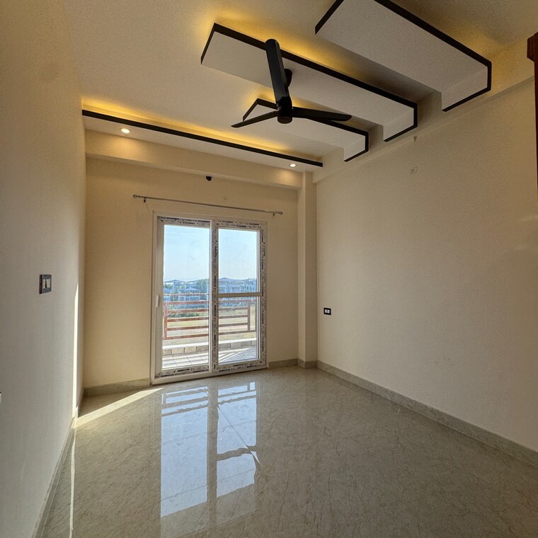 Room, sahastradhara road 2 Bedroom 1098 Sq.Ft. Apartment In Sahastradhara Road Dehradun 8542865