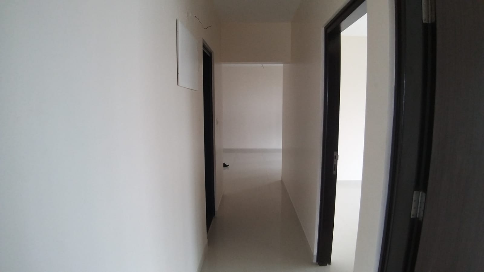3 BHK 892 Sq.Ft. Apartment in Jyoti Sukriti