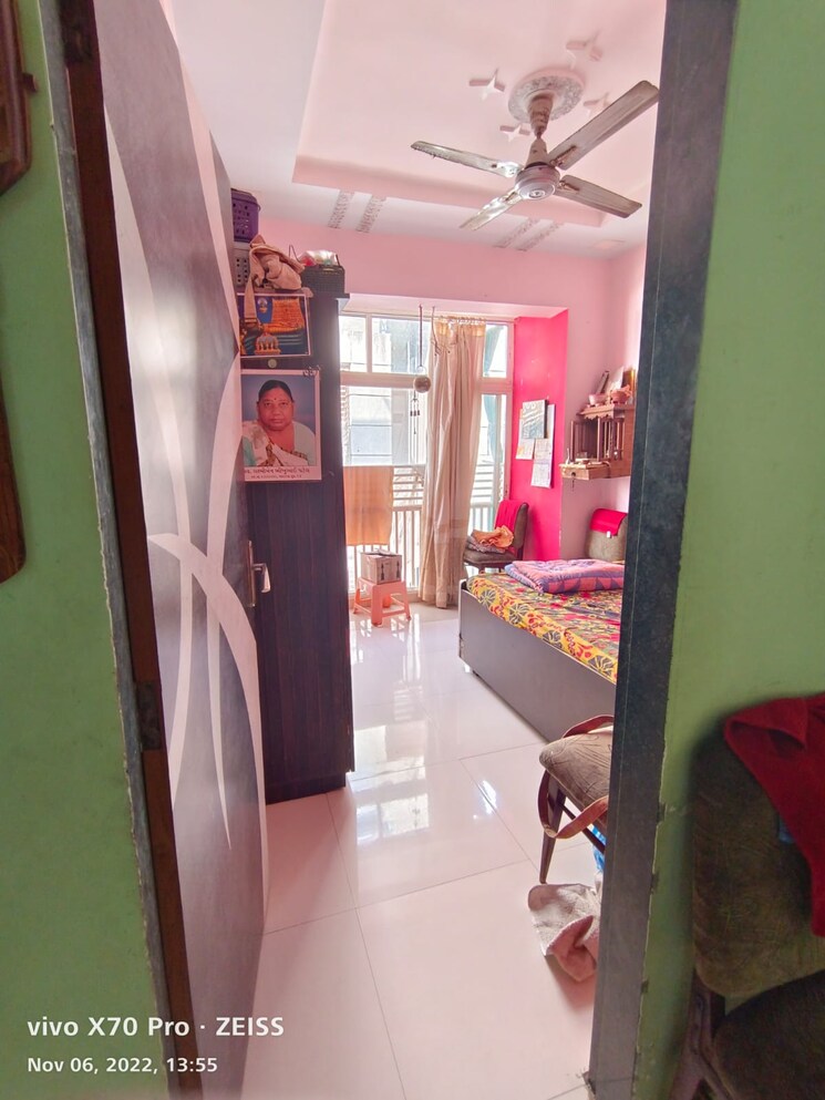 undefined, shree-sadan-vasna 2 Bedroom 900 Sq.Ft. Penthouse In Vasna Ahmedabad 8542869