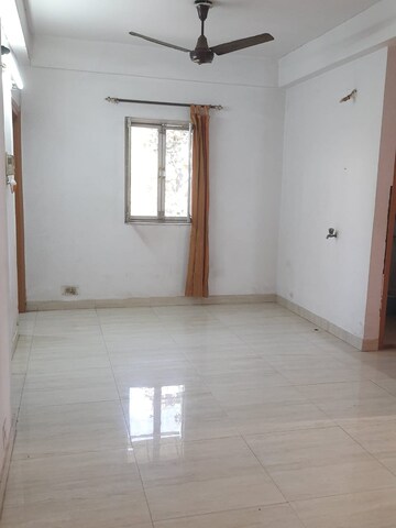 3 BHK Builder Floor For Sale in Sector 42