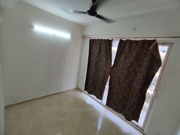 2.5 BHK Apartment For Rent in Signature Global Park 4 and 5, Sohna Sector 36