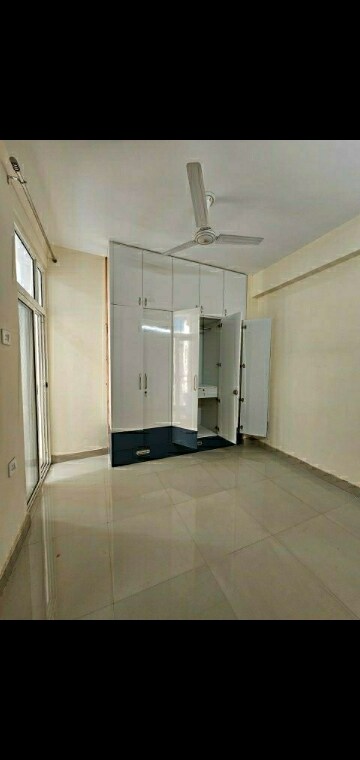 3 BHK Apartment For Rent in Mittal Rajnagar Residency, Raj Nagar Extension