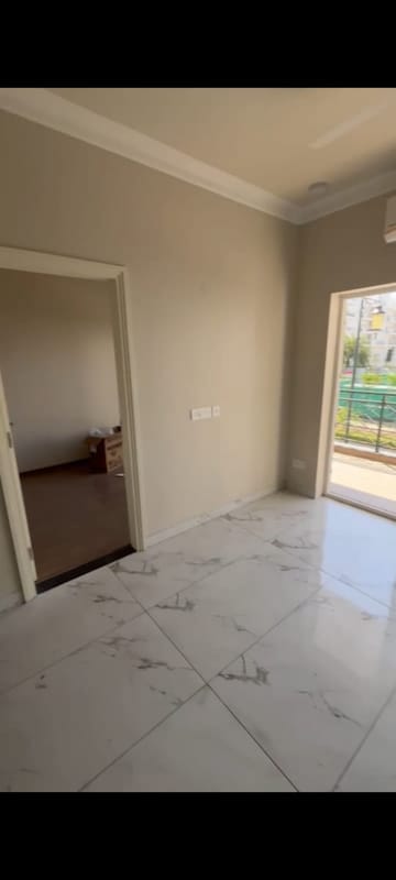 2.5 BHK Apartment For Rent in Central Park Cerise Suites, Sohna Sector 33