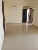2 BHK + Study Room 160 Sq.Yd. Builder Floor in Sector 8