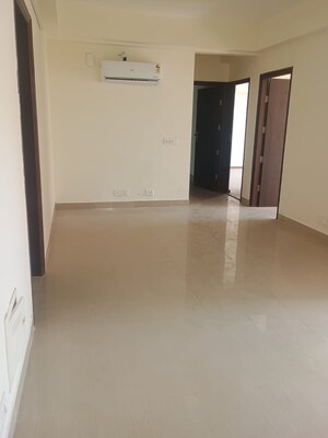 2 BHK Builder Floor For Sale in Sector 8