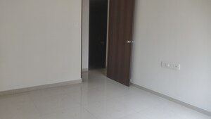 Room in 2 BHK Apartment at Runwal Garden City, Balkum Pada – for Sale