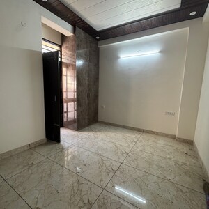 Room in 1 BHK Apartment at Saharanpur Road – for Sale