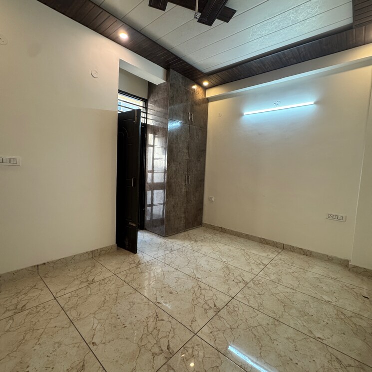 Room, saharanpur road 1 Bedroom 984 Sq.Ft. Apartment In Saharanpur Road Dehradun 8542944