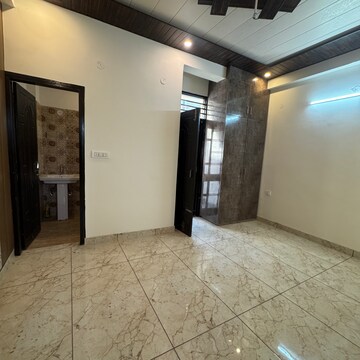 1 BHK Apartment For Sale in Saharanpur Road
