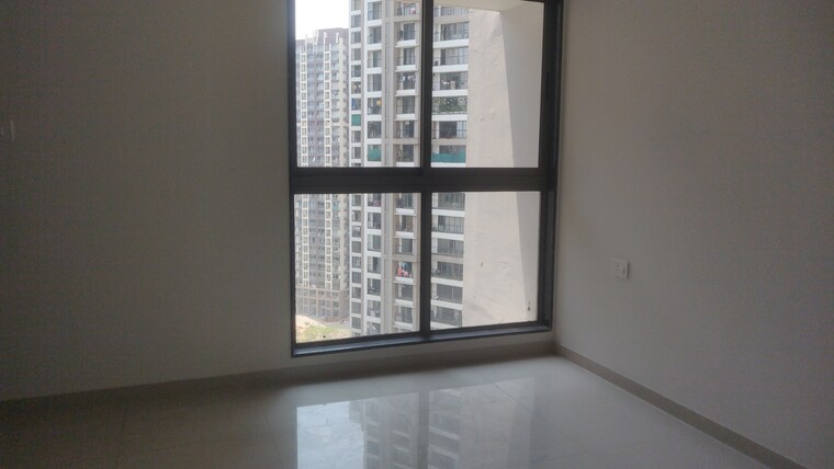 Room, runwal-garden-city 2 Bedroom 596 Sq.Ft. Apartment In Balkum Pada Thane 8542986