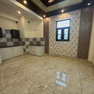 Parking in 1 BHK Apartment at Saharanpur Road – for Sale