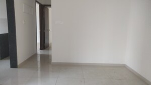 Room in 2 BHK Apartment at Runwal Garden City, Balkum Pada – for Sale